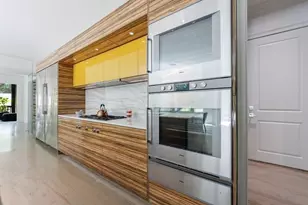 3117 W Roxboro Rd NE, Atlanta, GA 30324 - Photo 21