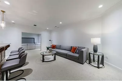 3117 W Roxboro Road NE, Atlanta, GA 30324 - Photo 53