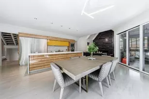 3117 W Roxboro Rd NE, Atlanta, GA 30324 - Photo 23