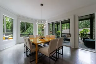 3117 W Roxboro Rd NE, Atlanta, GA 30324 - Photo 13