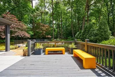 3117 W Roxboro Road NE, Atlanta, GA 30324 - Photo 63