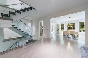 3117 W Roxboro Rd NE, Atlanta, GA 30324 - Photo 11