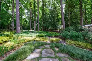 3117 W Roxboro Rd NE, Atlanta, GA 30324 - Photo 67