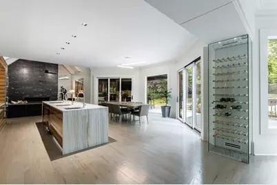 3117 W Roxboro Road NE, Atlanta, GA 30324 - Photo 17