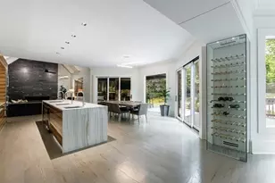 3117 W Roxboro Rd NE, Atlanta, GA 30324 - Photo 17