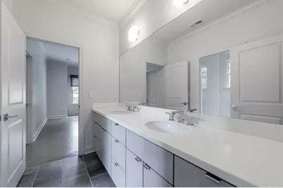 3117 W Roxboro Road NE, Atlanta, GA 30324 - Photo 49