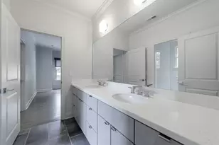 3117 W Roxboro Rd NE, Atlanta, GA 30324 - Photo 49