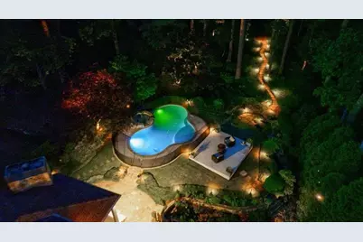 3117 W Roxboro Road NE, Atlanta, GA 30324 - Photo 77