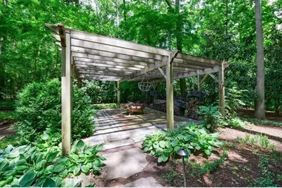 3117 W Roxboro Road NE, Atlanta, GA 30324 - Photo 69