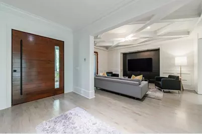 3117 W Roxboro Road NE, Atlanta, GA 30324 - Photo 7