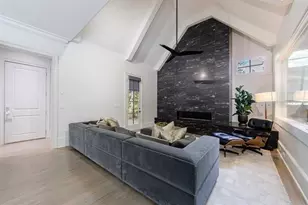 3117 W Roxboro Rd NE, Atlanta, GA 30324 - Photo 27