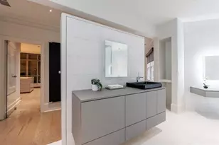 3117 W Roxboro Rd NE, Atlanta, GA 30324 - Photo 41