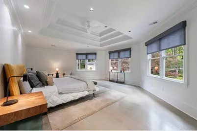 3117 W Roxboro Road NE, Atlanta, GA 30324 - Photo 37