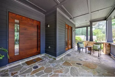 3117 W Roxboro Road NE, Atlanta, GA 30324 - Photo 5