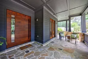 3117 W Roxboro Rd NE, Atlanta, GA 30324 - Photo 5