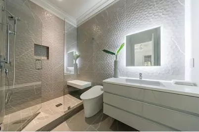 3117 W Roxboro Road NE, Atlanta, GA 30324 - Photo 33