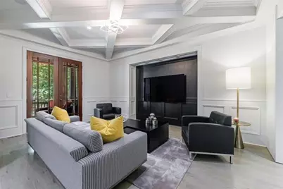 3117 W Roxboro Road NE, Atlanta, GA 30324 - Photo 9