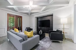 3117 W Roxboro Rd NE, Atlanta, GA 30324 - Photo 9