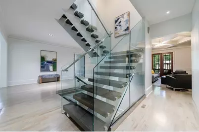 3117 W Roxboro Road NE, Atlanta, GA 30324 - Photo 35