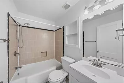 1887 Alexander Street SE, Smyrna, GA 30080 - Photo 11