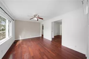 1887 Alexander St SE, Smyrna, GA 30080 - Photo 3