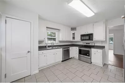 1887 Alexander Street SE, Smyrna, GA 30080 - Photo 5