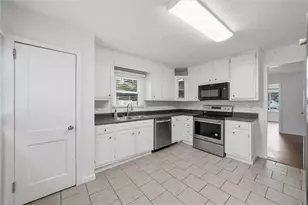 1887 Alexander St SE, Smyrna, GA 30080 - Photo 5