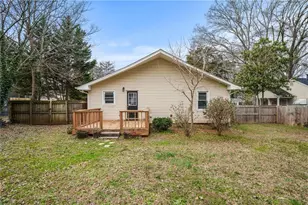 1887 Alexander St SE, Smyrna, GA 30080 - Photo 13