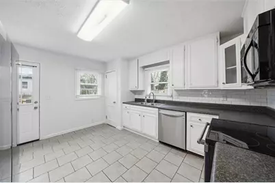 1887 Alexander Street SE, Smyrna, GA 30080 - Photo 7