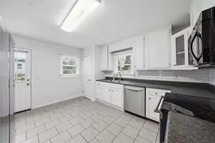 1887 Alexander St SE, Smyrna, GA 30080 - Photo 7