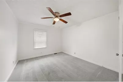 1887 Alexander Street SE, Smyrna, GA 30080 - Photo 9