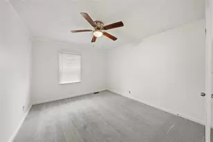 1887 Alexander St SE, Smyrna, GA 30080 - Photo 9