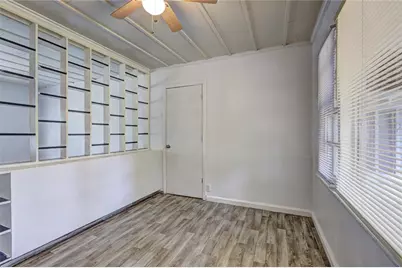 2006 Pine Hill Drive, Macon, GA 31217 - Photo 3