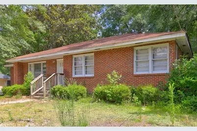 2006 Pine Hill Drive, Macon, GA 31217 - Photo 1
