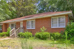 2006 Pine Hill Dr, Macon, GA 31217 - Photo 1