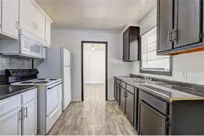 2006 Pine Hill Drive, Macon, GA 31217 - Photo 5