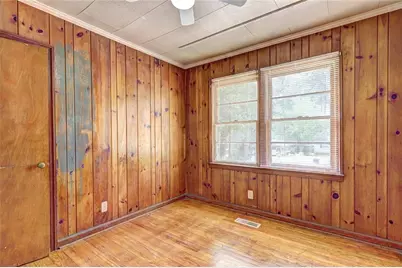 2006 Pine Hill Drive, Macon, GA 31217 - Photo 7