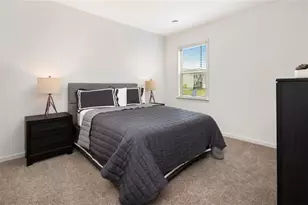 1500 Wellston Dr, Lawrenceville, GA 30043 - Photo 13