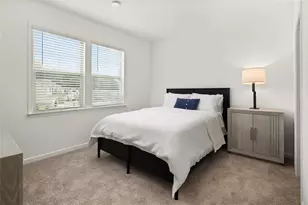 1500 Wellston Dr, Lawrenceville, GA 30043 - Photo 15