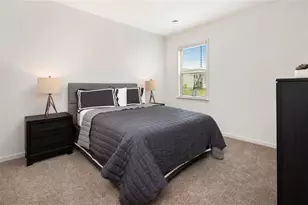 1500 Wellston Dr, Lawrenceville, GA 30043 - Photo 13