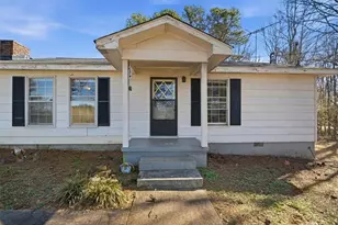 6304 Heardsville Rd, Cumming, GA 30028 - Photo 7