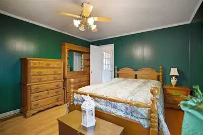 6304 Heardsville Road, Cumming, GA 30028 - Photo 19