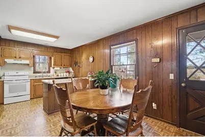 6304 Heardsville Road, Cumming, GA 30028 - Photo 15