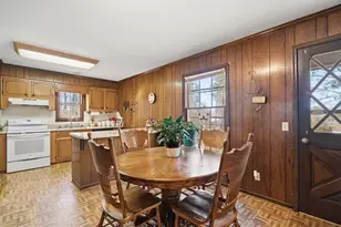 6304 Heardsville Rd, Cumming, GA 30028 - Photo 15