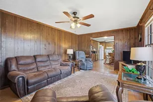 6304 Heardsville Rd, Cumming, GA 30028 - Photo 17