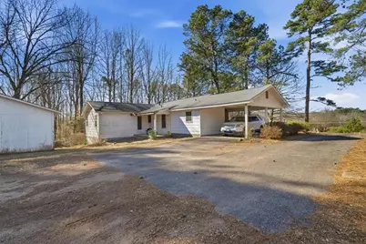 6304 Heardsville Road, Cumming, GA 30028 - Photo 5