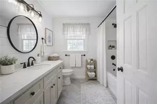 6304 Heardsville Rd, Cumming, GA 30028 - Photo 27