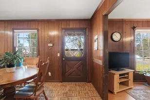 6304 Heardsville Rd, Cumming, GA 30028 - Photo 11