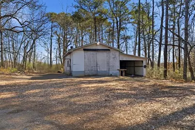6304 Heardsville Road, Cumming, GA 30028 - Photo 29
