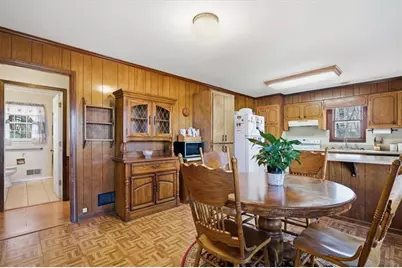 6304 Heardsville Road, Cumming, GA 30028 - Photo 13